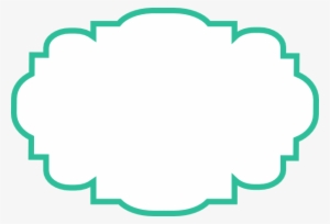 Teal - Islam