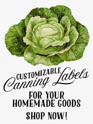 Add To Wishlist Loading - Eat Your Vegetables