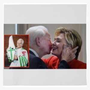 Hillary Clinton Hero $29