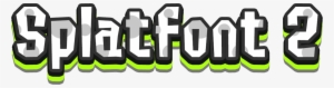 Splatoon
