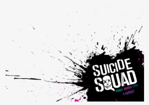 Character Quiz - Suicide Squad 2018 Wall Calendar