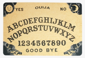 Pro-elite Workers Mat By Paul Romhany - Pro-elite Workers Mat (ouija Board Design)