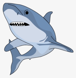 When Fans Use - Shark Emoji Png - 458x470 PNG Download - PNGkit