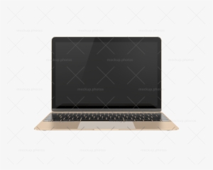 Netbook