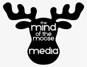 Head Outline To Print Google Search Templates - Cartoon Moose Head Silhouette