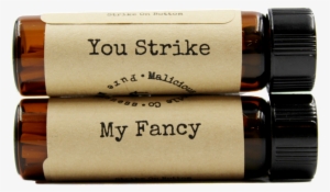 Malicious Women Candle Co