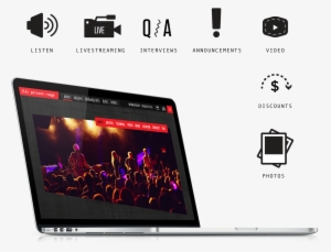 Search For - - Laptop