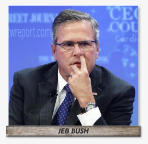 To - Jimbo123 - Donald Trump Photoshop Tweets