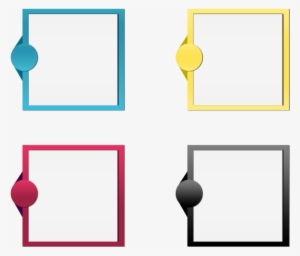 Vector Banner Ribbon Text Box, Vector Banner Ribbon, - Text Box