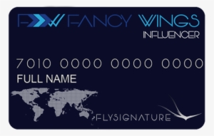 World Scratch Map - Black