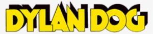 Dylan Dog