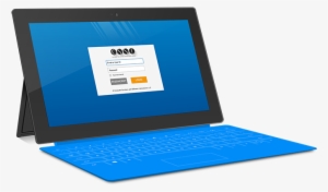 Cssi Tablet Mockup 800×4502015 02 20t09 - Netbook