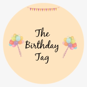Birthday-tag - Se 70th Invites Display Packs - Dp286