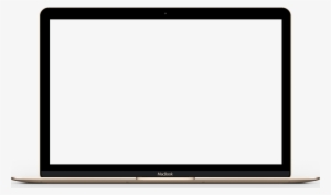 Parent Directory - Laptop Png Gif