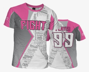 Home - Long-sleeved T-shirt