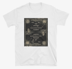 Close - Active Shirt