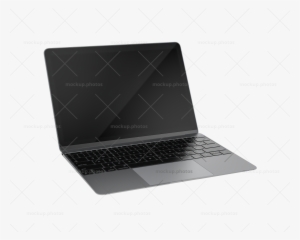 Netbook