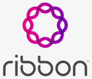Ribbon Vertical Png - Franklin Fritz W Hobbs