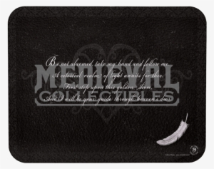 Item - Anne Stokes Wahrsagerbrett - Spirit Guide