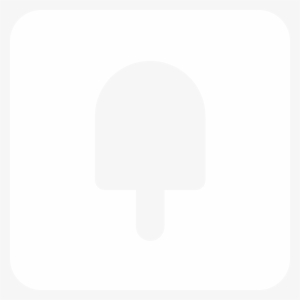 Png - Fancy Logo Png