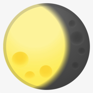 Download Svg Download Png - Android