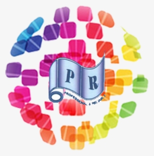 Pr Labels Printing Sdn Bhd - Fundamentals Of Communication Systems, Global Edition