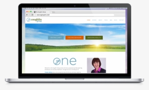 Coughlin Group Laptop - Bova Compounding