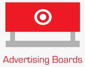 Advertising - Medpoint Design