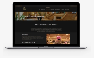 Led-backlit Lcd Display