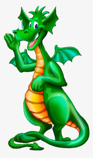 Background Transparent Dragon - Dragon Kids - 467x768 PNG Download - PNGkit