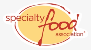 Specialty Food Association