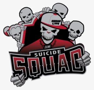 Underground Bowling Association