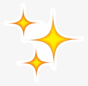 Tumblr Png, Overlays Tumblr, Wattpad, Picsart, Emojis, - Emoji Png