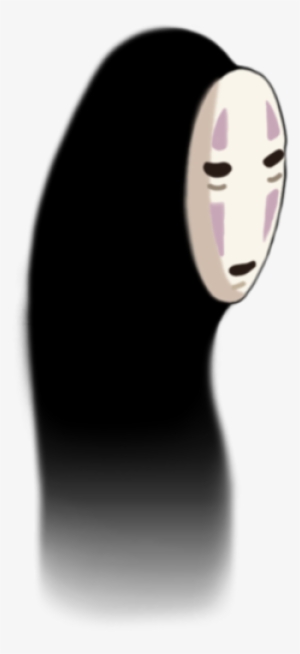 *moon Emoji*, Aesthetic - Illustration