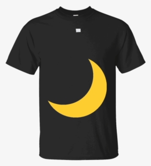 Variation - Halloween Teacher Shirts