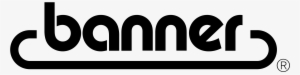 Banner 01 Logo Png Transparent - Banner Logo