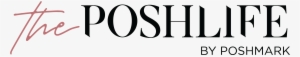 Close Search Popup - Graphics