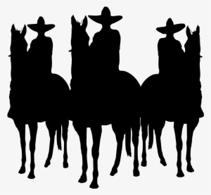 3 Amigos Tequila Logo