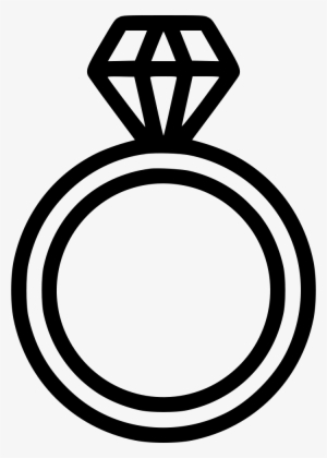 Diamond Ring - - Croatia