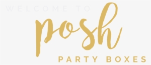 Welcome To Posh - Make A Wish On Starfish 3 X Inch Metal Rustic Magnet