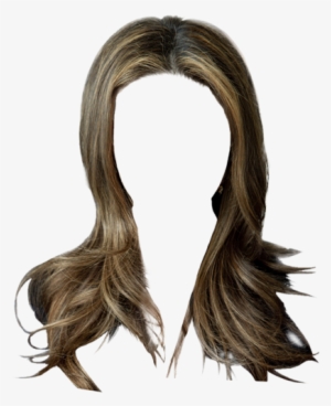 Lace Wig
