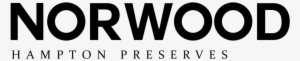 Norwood Logo - Portable Network Graphics