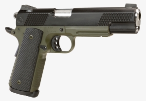 Handgun Png Image - Pistol Png