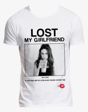 Additional Views - Dumb And Dumber Tshirt