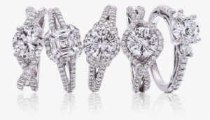 Image - Engagement Ring