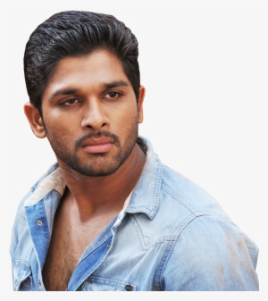 Get Mila Kunis - Ram Charan And Allu Arjun In Yevadu