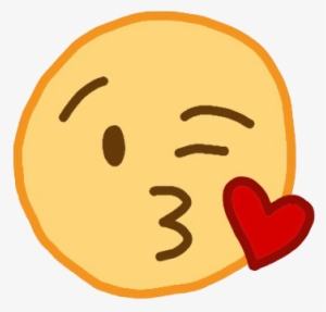 Moon Emoji Tumblr Emoji-png - Inlove Face