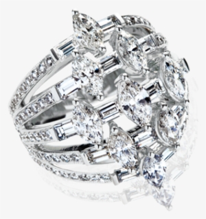 Image Result For Crivelli Jewelry - Engagement Ring