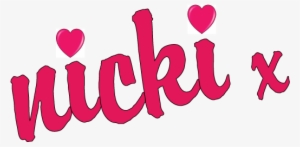 Share - Personalized Bus Driver Ornament (oval)