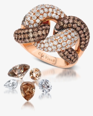 Purveyors Of The Most Superb Gemstones In The World,